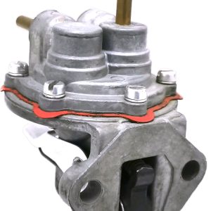 Bomba de Combustible BCD 2CV