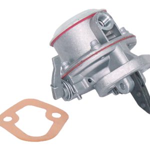 Bomba de combustible BCD para Allis-Chalmers - Barber-Green