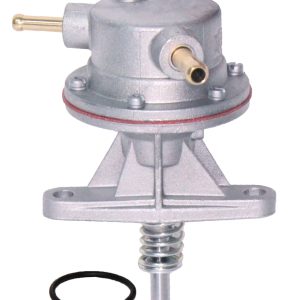 Bomba de combustible BCD para Barkas - Trabant - Volkswagen - Wartburg