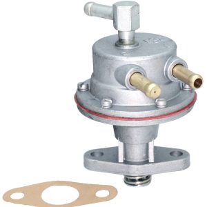 Bomba de combustible BCD para Ford