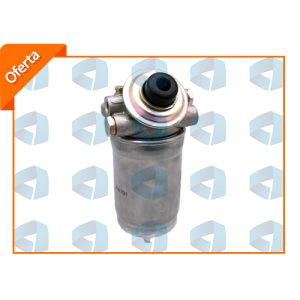 Filtro completo universal - Tipo Bosch