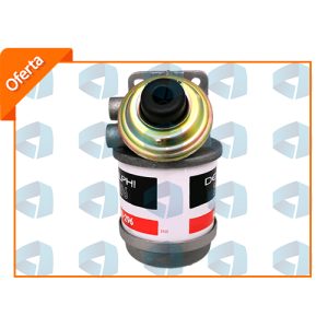 Filtro completo universal - Tipo Delphi