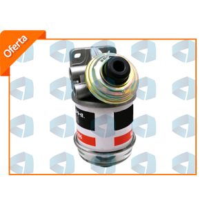 Filtro completo universal - Tipo Ford
