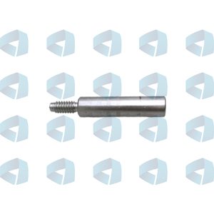 Tornillo para filtro - Tipo Delphi