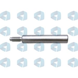 Tornillo para filtro - Tipo Delphi