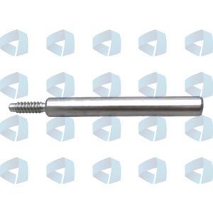 Tornillo para filtro - Tipo Delphi