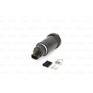 Bomba Eléctrica de Bosch para Fiat - Lancia - Opel