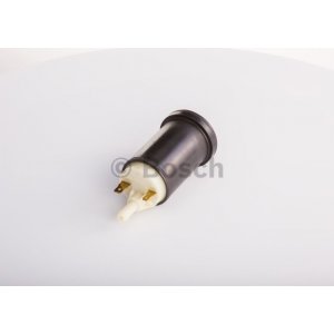 Bomba Eléctrica de Bosch para Citroen - Fiat - Lancia - Opel - Peugeot