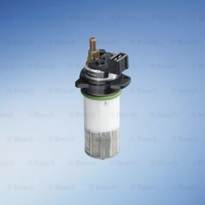 Bomba Eléctrica de Bosch para Seat - Volkswagen