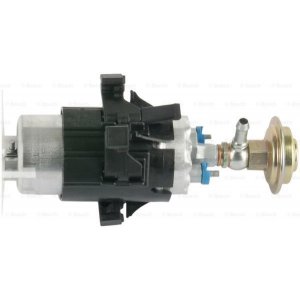 Bomba Eléctrica de Bosch para BMW