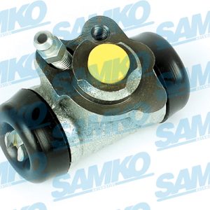 Cilindro de freno SAMKO para Toyota