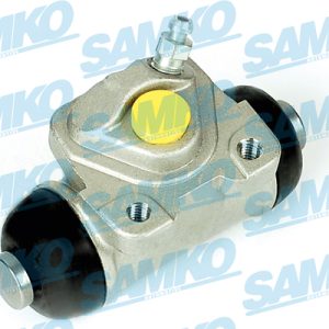 Cilindro de freno SAMKO para Toyota