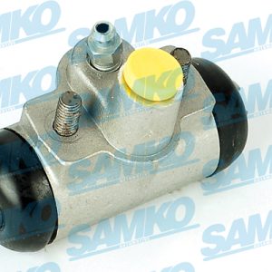 Cilindro de freno SAMKO para Rover