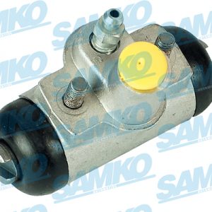Cilindro de freno SAMKO para Rover