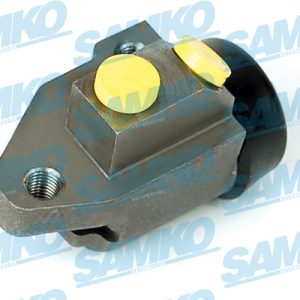 Cilindro de freno SAMKO para Rover
