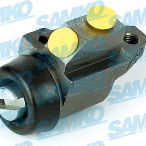 Cilindro de freno SAMKO para Rover
