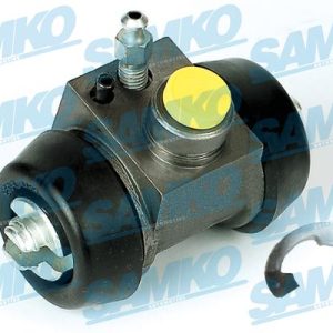 Cilindro de freno SAMKO para Ford - Mini - Saab