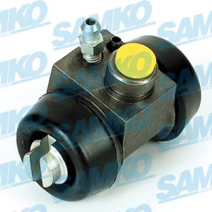 Cilindro de freno SAMKO para Rover