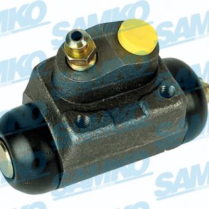 Cilindro de freno SAMKO para Rover