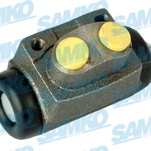 Cilindro de freno SAMKO para Rover
