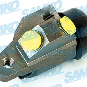 Cilindro de freno SAMKO para Ford