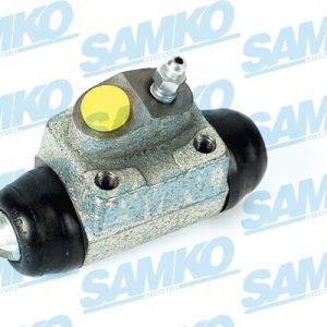 Cilindro de freno SAMKO para Rover