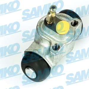 Cilindro de freno SAMKO para BMW