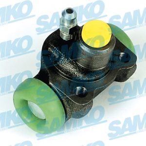Cilindro de freno SAMKO para Citroen