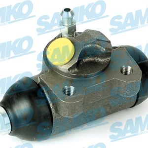 Cilindro de freno SAMKO para Renault - Peugeot
