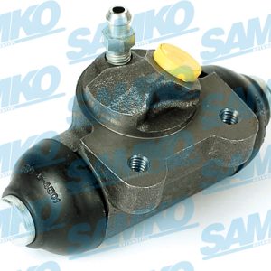 Cilindro de freno SAMKO para Renault - Peugeot