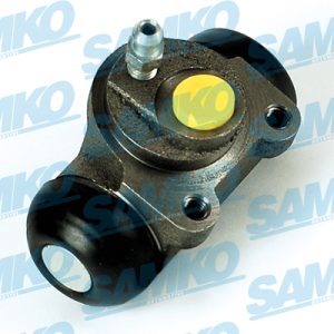 Cilindro de freno SAMKO para Citroen - Peugeot