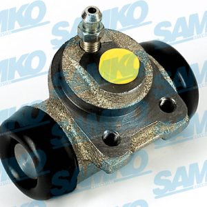 Cilindro de freno SAMKO para Citroen