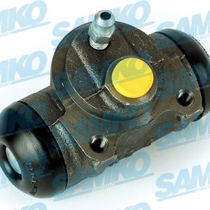 Cilindro de freno SAMKO para Citroen
