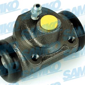 Cilindro de freno SAMKO para Citroen