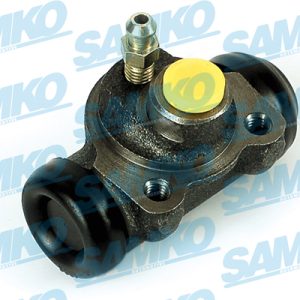 Cilindro de freno SAMKO para Citroen