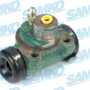 Cilindro de freno SAMKO para Citroen