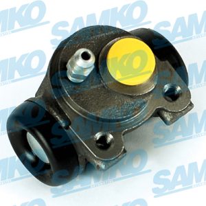 Cilindro de freno SAMKO para Citroen