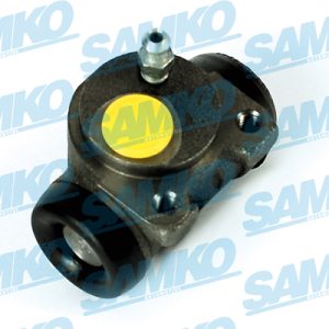 Cilindro de freno SAMKO para Citroen