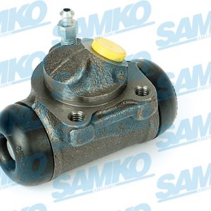 Cilindro de freno SAMKO para Citroen