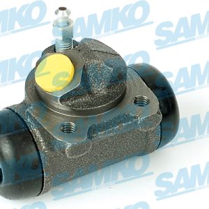 Cilindro de freno SAMKO para Citroen