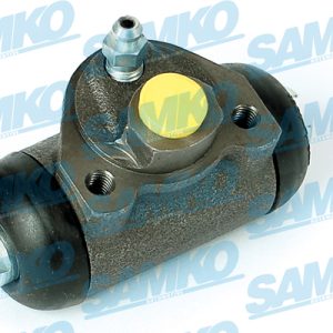 Cilindro de freno SAMKO para Fiat