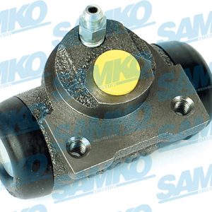 Cilindro de freno SAMKO para Fiat