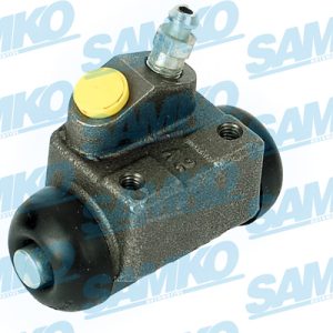 Cilindro de freno SAMKO para Ford