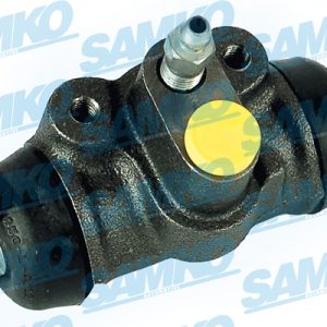 Cilindro de freno SAMKO para Ford