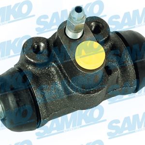 Cilindro de freno SAMKO para Ford