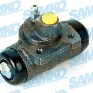 Cilindro de freno SAMKO para Ford