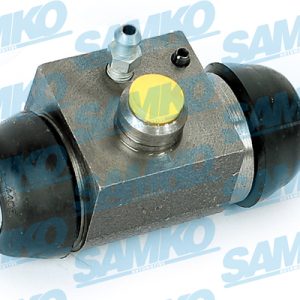 Cilindro de freno SAMKO para Ford