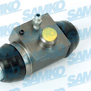Cilindro de freno SAMKO para Ford