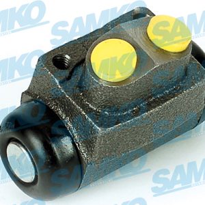 Cilindro de freno SAMKO para Ford