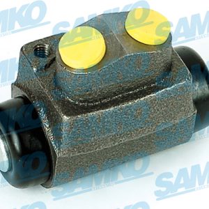 Cilindro de freno SAMKO para Ford